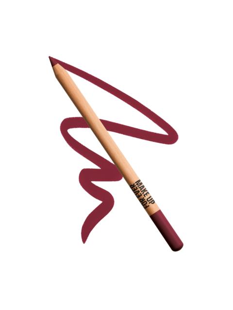 Make Up For Ever ARTIST COLOR PENCIL