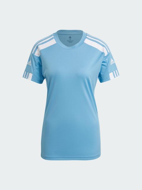 adidas Squadra 21 Jersey
