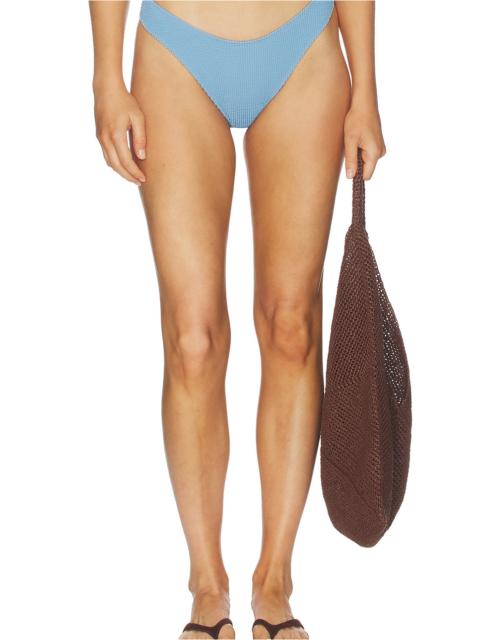 Show Me Your Mumu Maritime Bottom