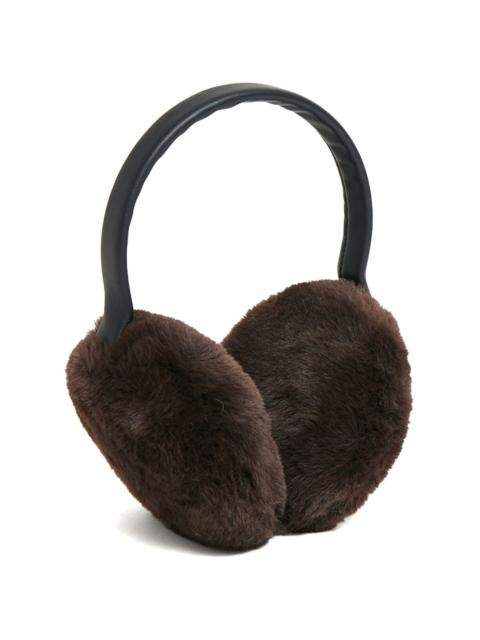 APPARIS Esme earmuffs