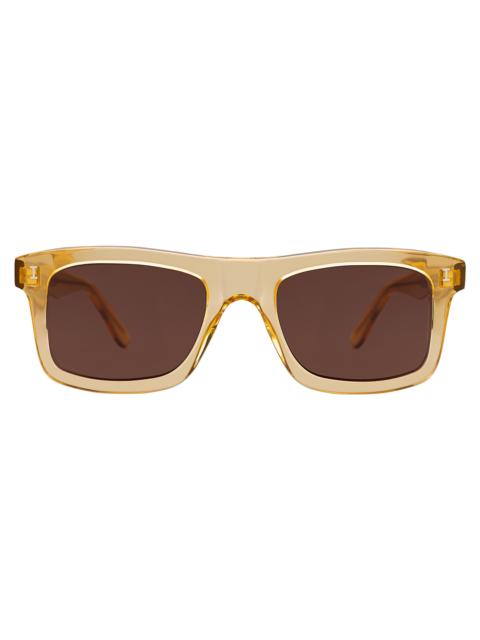 illesteva Catania Sunglasses