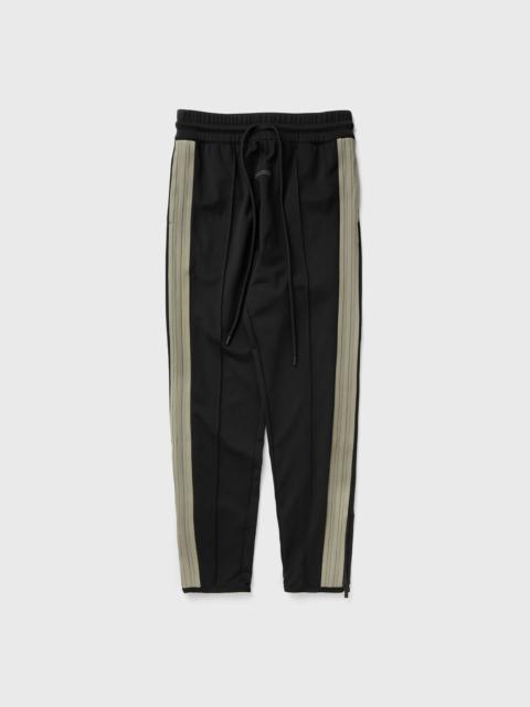 X FEAR OF GOD ATHLETICS PANT