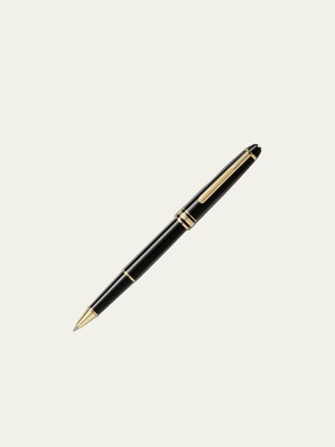 Montblanc Meisterstück Classique Rollerball Pen