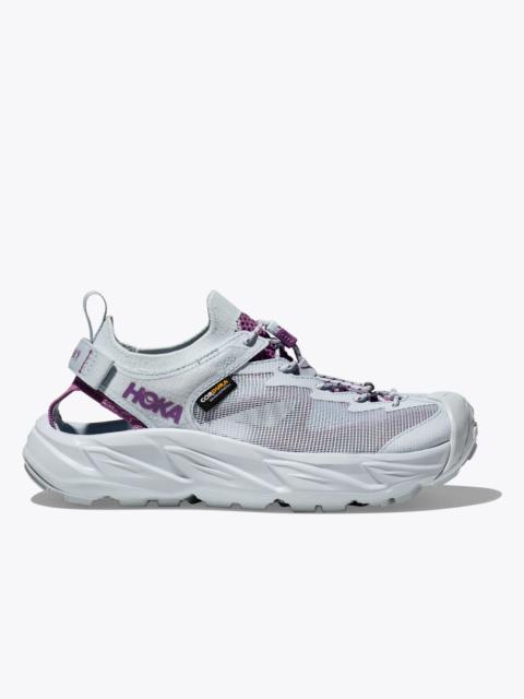 HOKA ONE ONE Women's Hopara 2