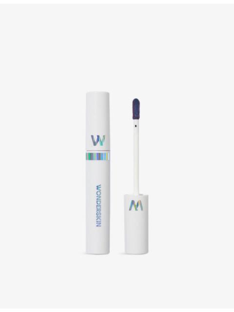 Wonderskin Wonder Blading All-Day Lip Stain 4ml