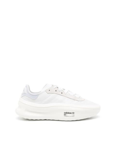 AdiFOM TRXN low-top sneakers