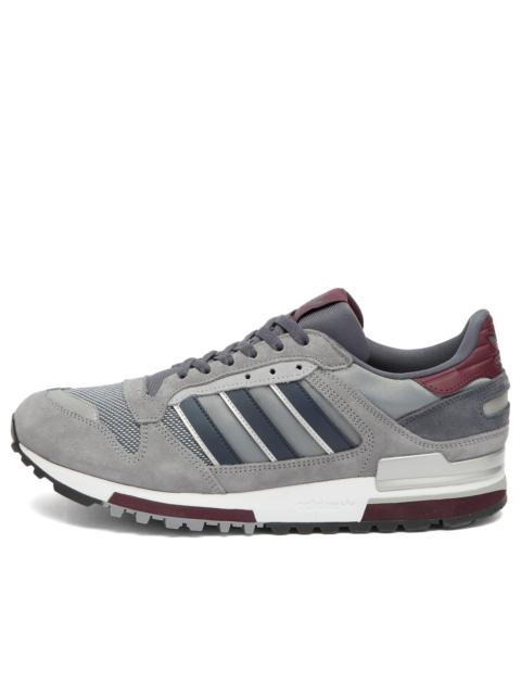 adidas adidas ZX 600 Sneaker