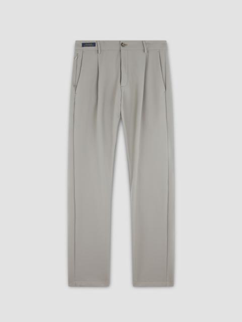 Paul & Shark DYNAMIC STRETCH PANTS WITH DRAWSTRING