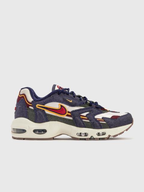 Nike NIKE AIR MAX 96 II QS