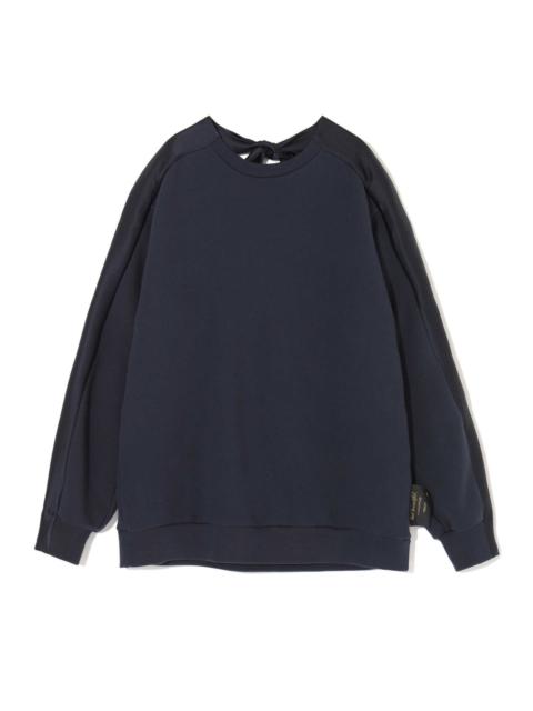 UNDERCOVER UC2F1805