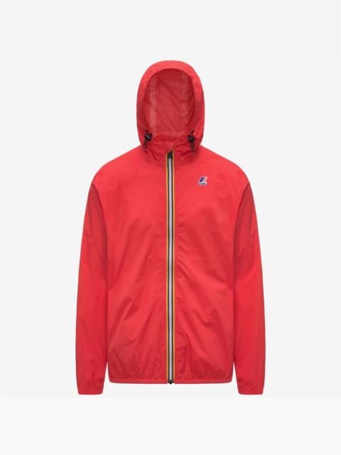 K-WAY LE VRAI 4.0 CLAUDE