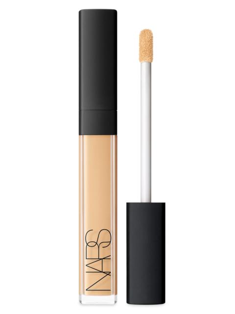 NARS Cosmetics Women's Radiant Creamy Concealer - Cafe Con Leche