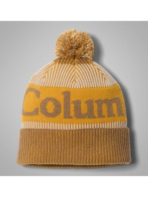 Columbia Polar Powder III Beanie