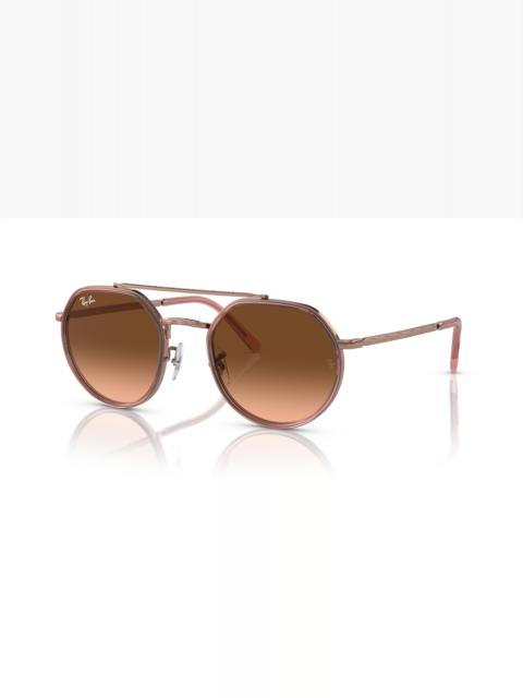 Ray-Ban RB3765