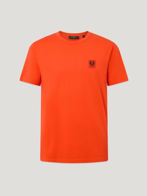 Belstaff BELSTAFF T-SHIRT