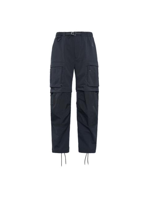 Nike Nike ACG Smith Summit Black CV0656-010