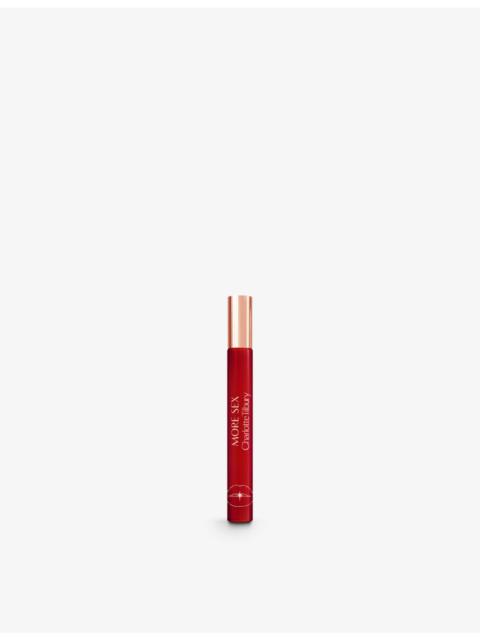 Charlotte Tilbury More Sex eau de parfum 10ml