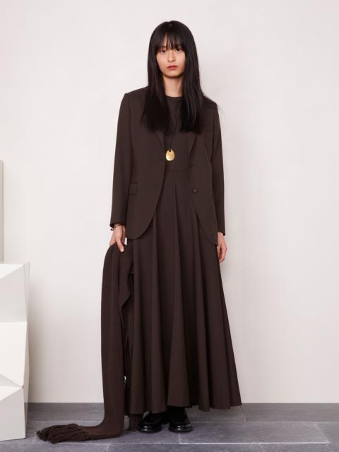 OFFICINE GÉNÉRALE CHARLENE JACKET