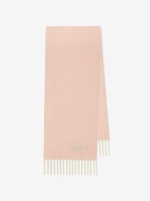 Isabel Marant FIRNY SCARF