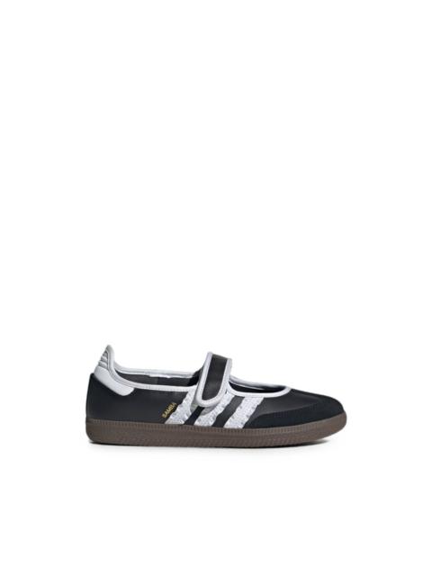 adidas Samba Jane sneakers