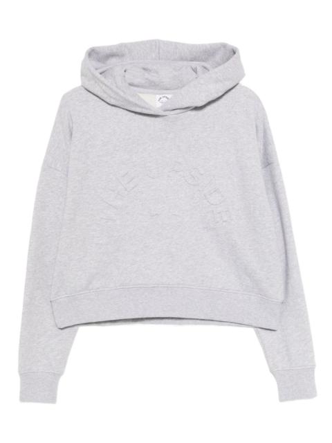 THE UPSIDE Byron hoodie
