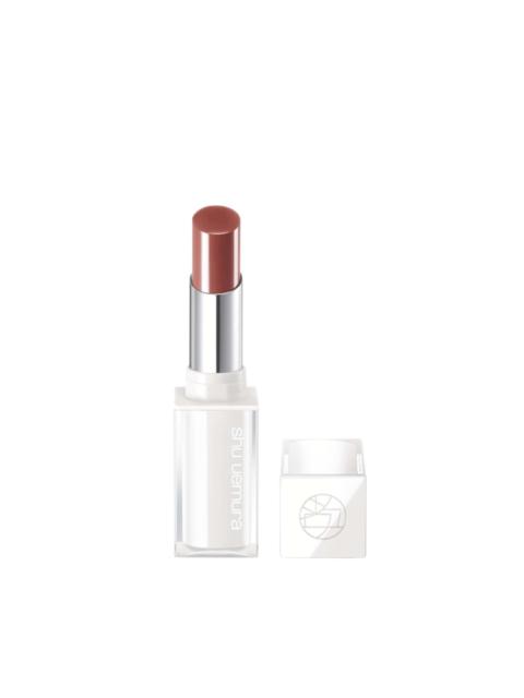 Shu Uemura hanami glacé kine care nudes
