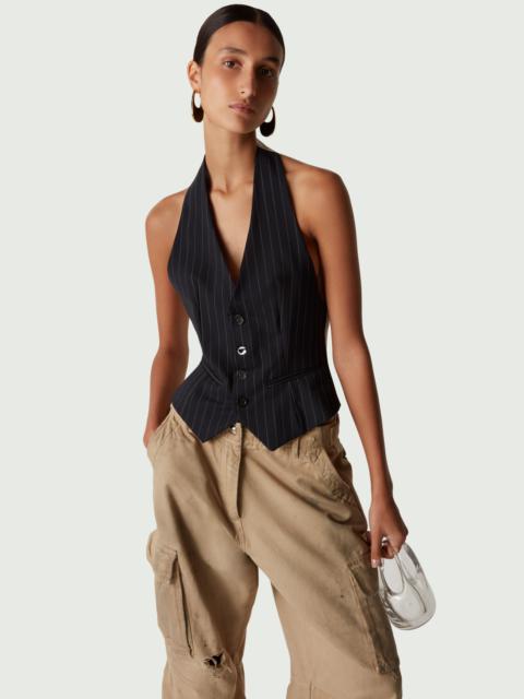 COPERNI Tailored Vest