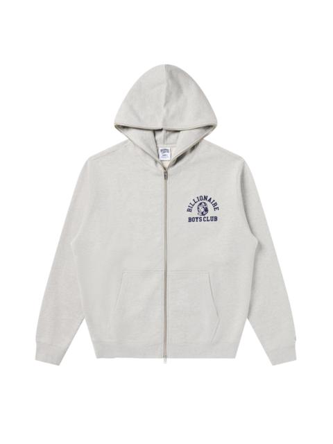 BILLIONAIRE BOYS CLUB UNI HELMET HOODIE
