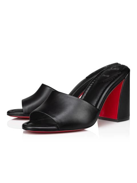 Christian Louboutin Jane Mule