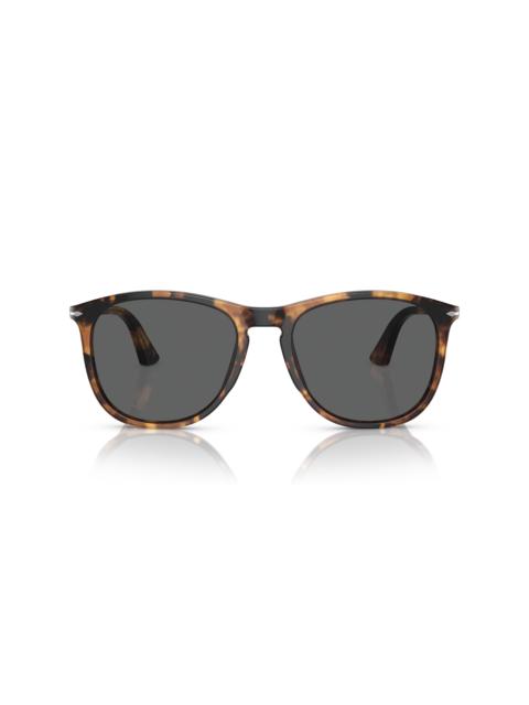 Persol PO3314S