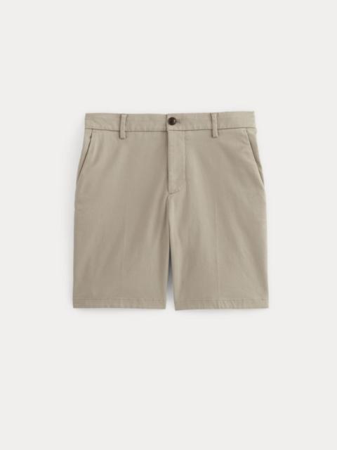 EVERLANE THE 7" TRANSIT SHORT