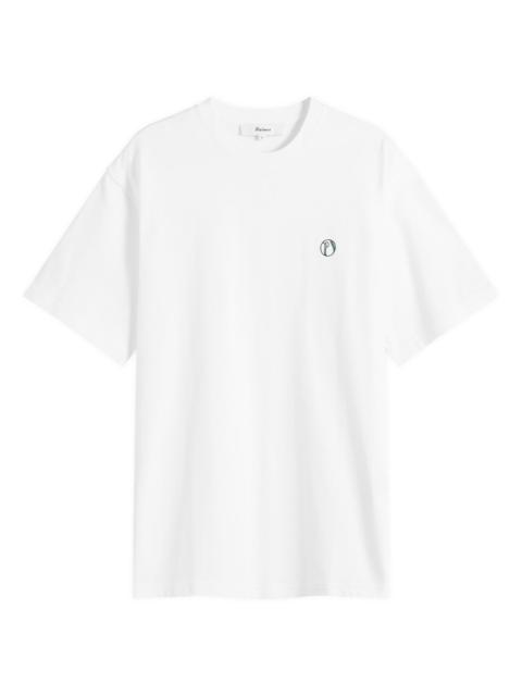 Palmes Palmes Ball T-Shirt