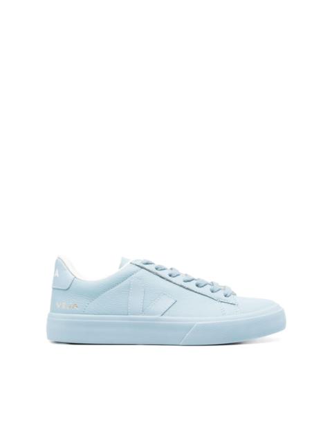 VEJA Campo lace-up sneakers