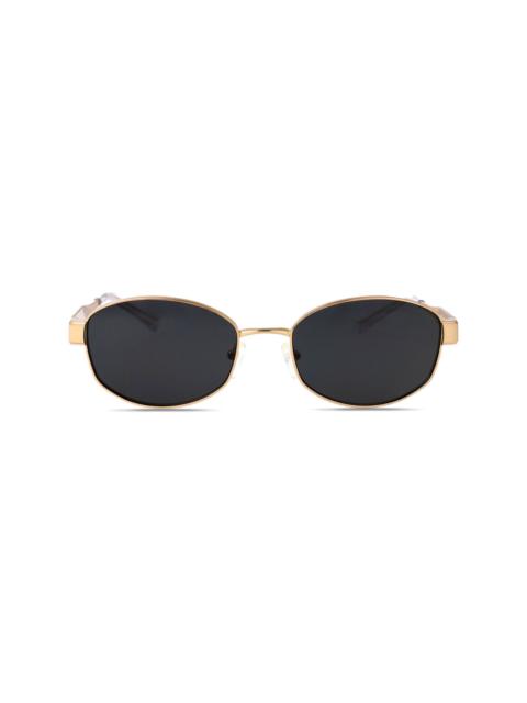 MICHAEL KORS Monte Carlo sunglasses