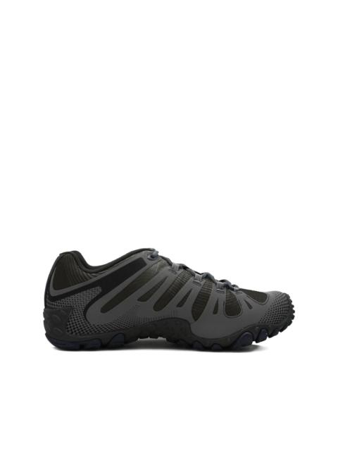 MERRELL Cham II Flux trainers