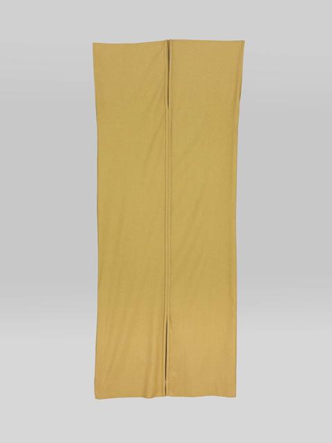 BASERANGE Dadar Dress - Wild Silk