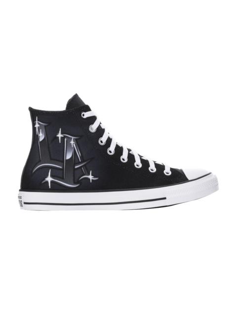 Converse Converse Chuck Taylor All Star High 'Los Angeles'