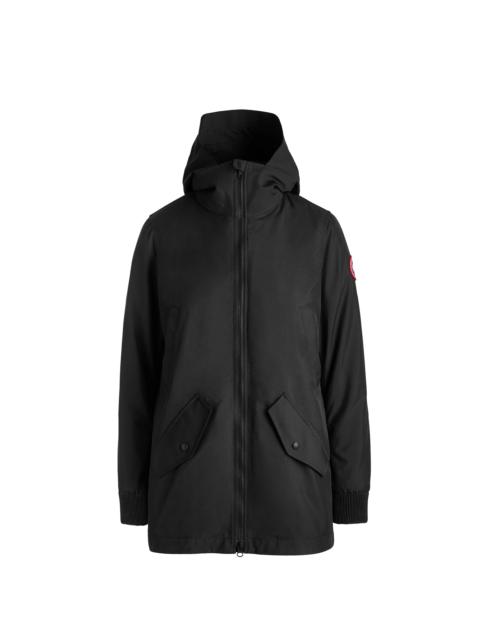 Canada Goose ELLSCOTT JACKET