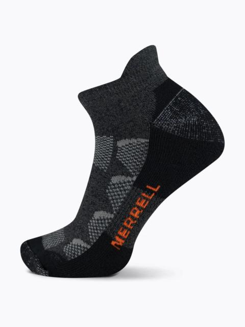 MERRELL Moab Hiker Low Cut Sock