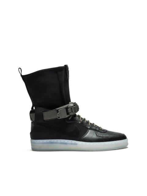 AF1 Downtown HI SP/Acronym sneakers