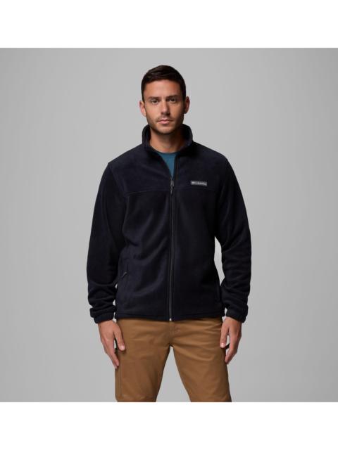 Columbia Men's Steens Mountain 2.0 Full Zip Fleece Jacket