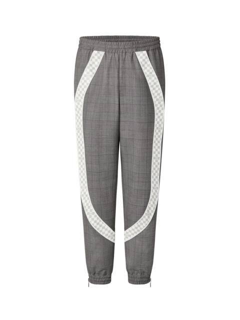 Louis Vuitton Tailored Tracksuit Trousers