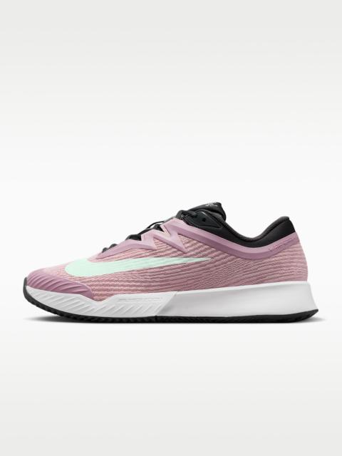 Nike Nike Vapor Pro 3 PRM Men's Clay Court Tennis Shoes