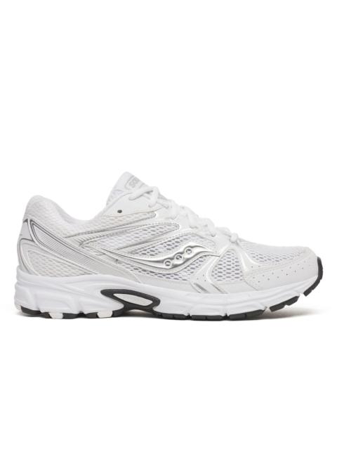 Saucony Ride Millennium