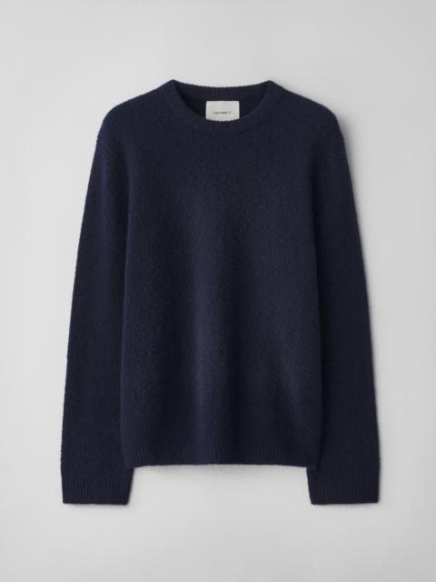 LISA YANG The Baxter Sweater