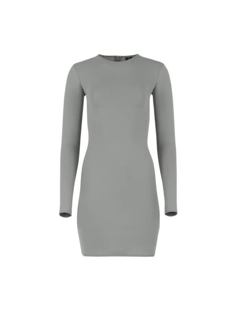 entire studios LS MINI RHINO