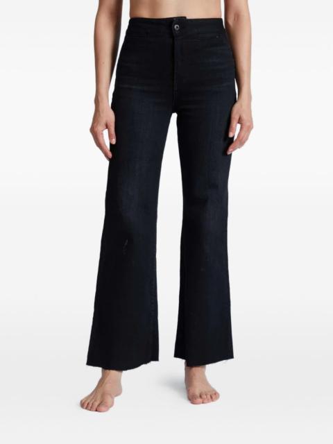 ASKK NY Brighton jeans