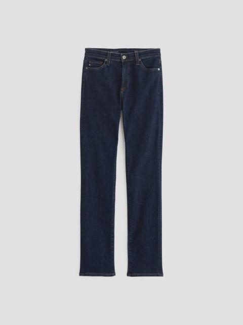 AG Jeans Mari Extended Jean