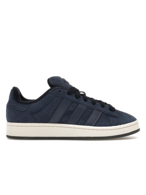 adidas Campus 00s Marine Blue