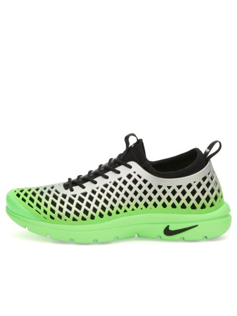 Nike Nike Rejuven8 Run OG QS Sneaker